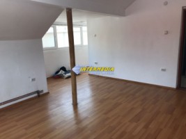 spatiu-comercial-de-inchiriat-alba-iulia-4